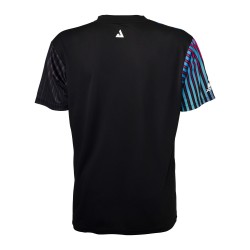 JOOLA Flection Shirt