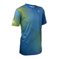 JOOLA Flection Shirt