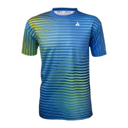 JOOLA Flection Shirt