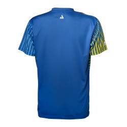 JOOLA Flection Shirt