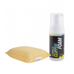 JOOLA  set de Nettoyants