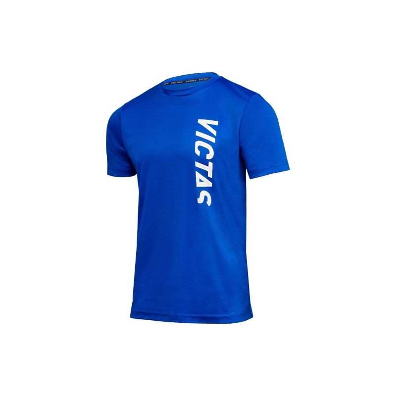 VICTAS Promotion T-shirt