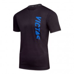VICTAS Promotion T-shirt