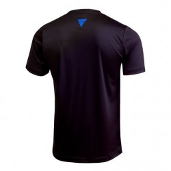 VICTAS Promotion T-shirt