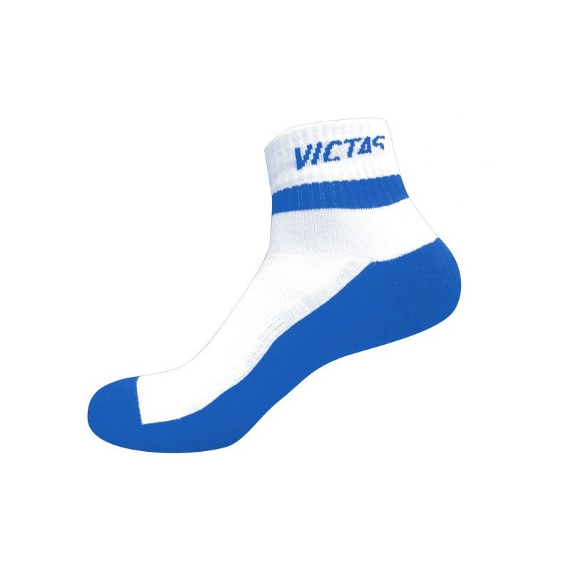 VICTAS V-socks 516