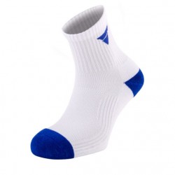 VICTAS V-socks 512