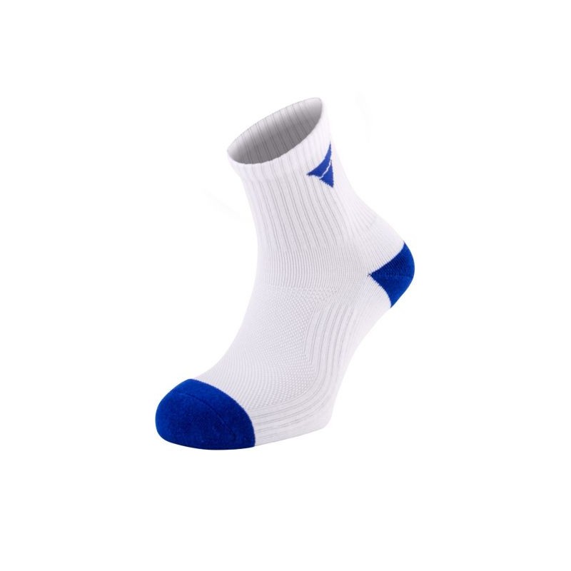 VICTAS V-socks 512