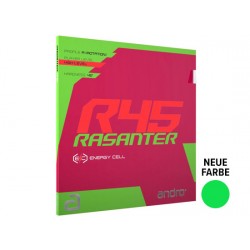 ANDRO Rasanter R45