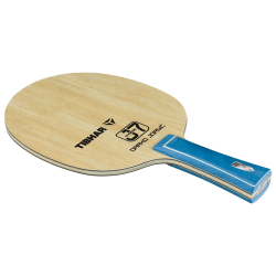TIBHAR DYNAMIC J7