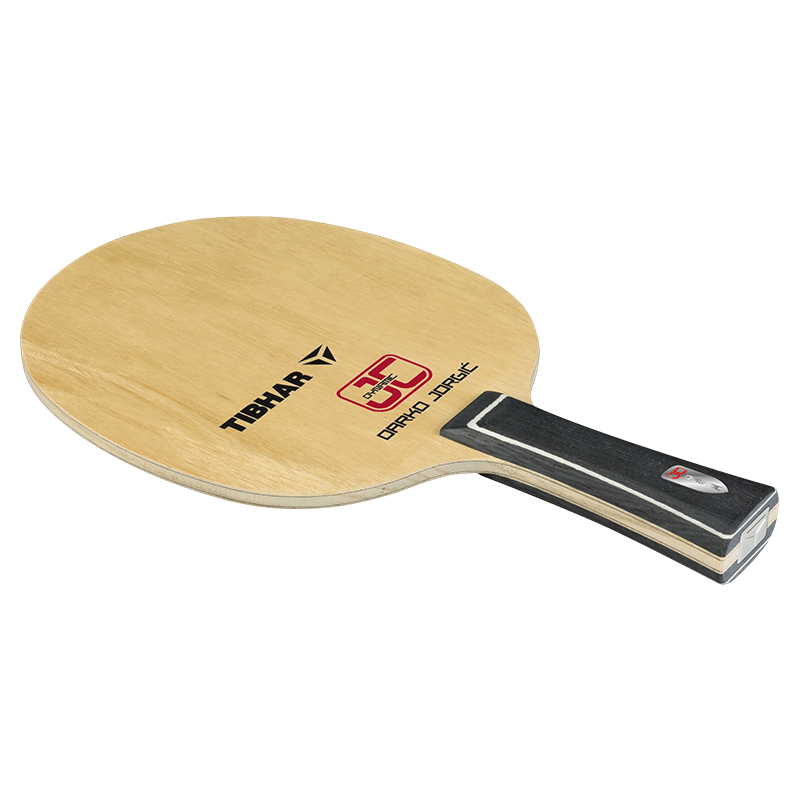 TIBHAR DYNAMIC JC