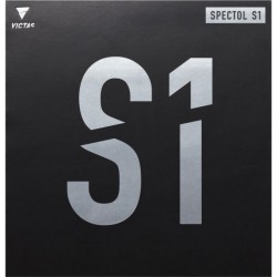 VICTAS Spectol S1