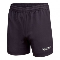 VICTAS V-312 Short