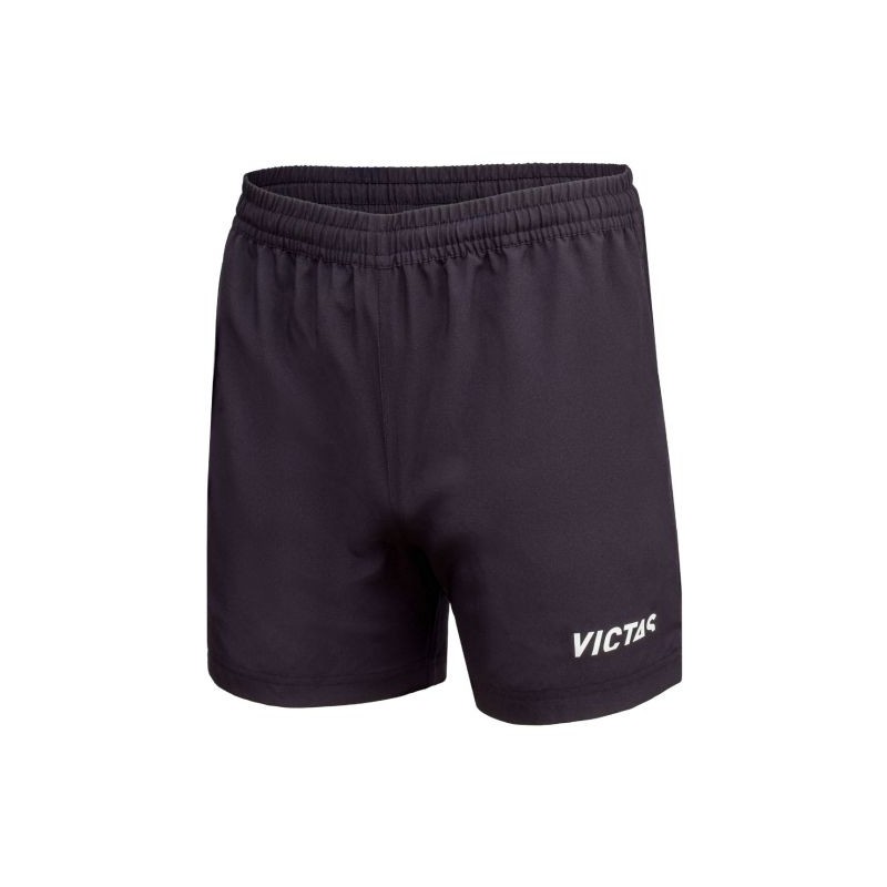VICTAS V-312 Short