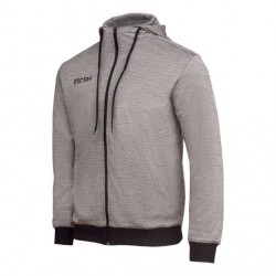 VICTAS Hoodie V-115