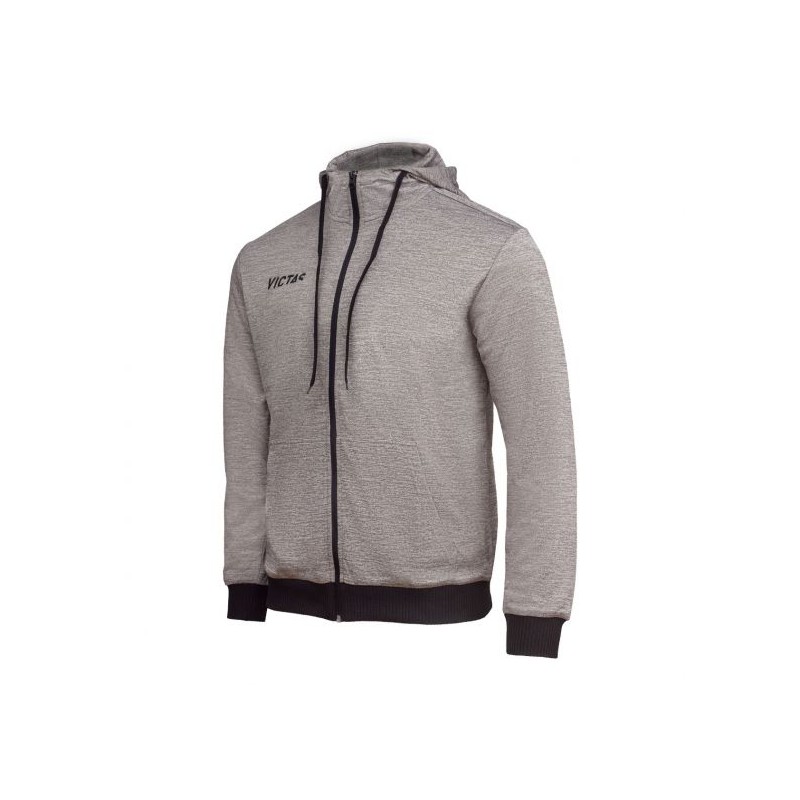 VICTAS Hoodie V-115