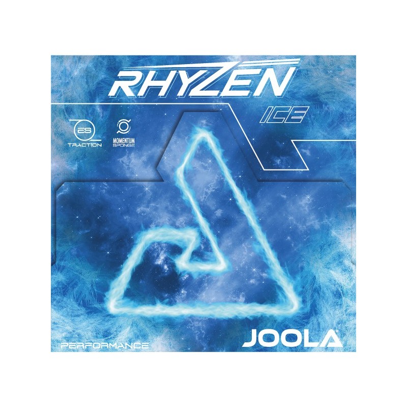 JOOLA RHYZEN ICE