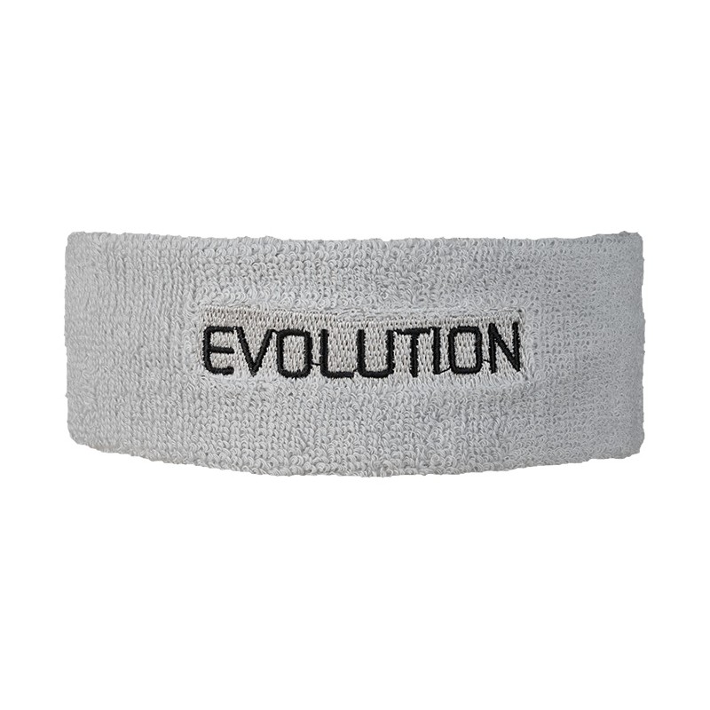 Adidas Polo MiTTennium Men