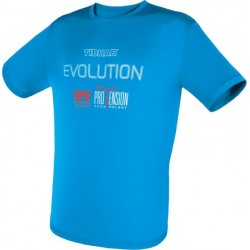 TIBHAR T-shirt EVOLUTION
