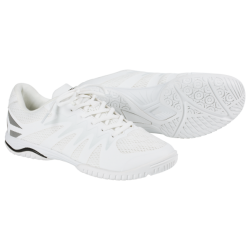 TIBHAR Supersonic Pro Light