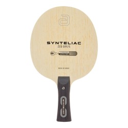 ANDRO Synteliac ZCO