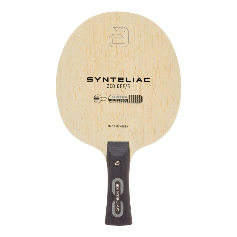 ANDRO Synteliac ZCO