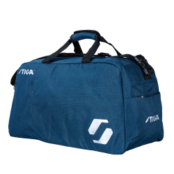 STIGA Rival Bag