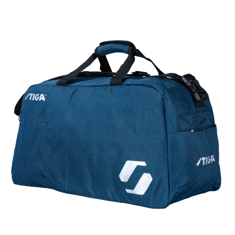 STIGA Rival Bag