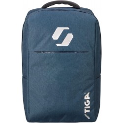 STIGA Rival Backpack