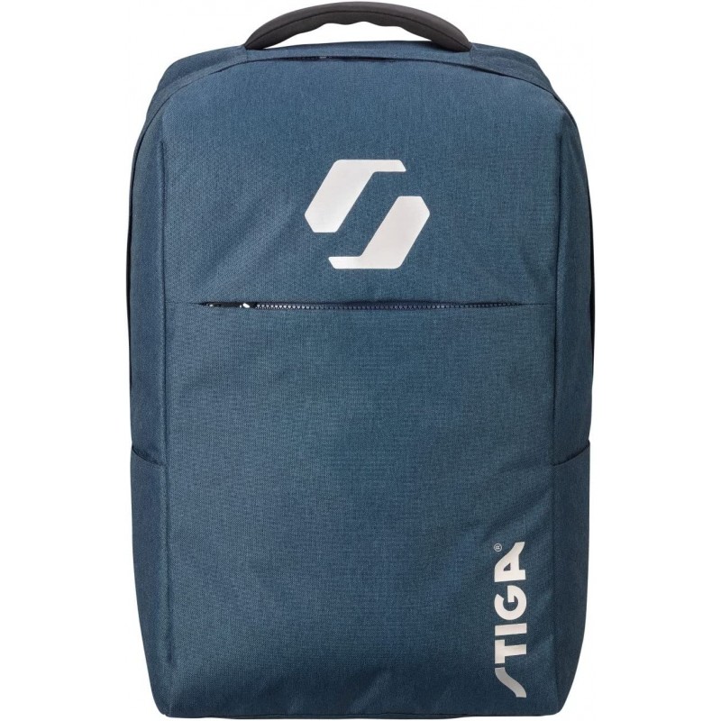 STIGA Rival Backpack