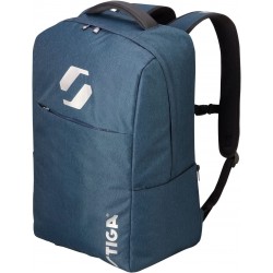 STIGA Rival Backpack