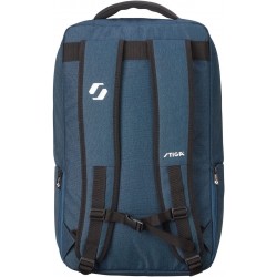 STIGA Rival Backpack