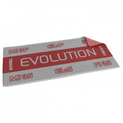 TIBHAR Duschtuch Evolution