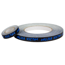 VICTAS Neo Edge Tape 12mm
