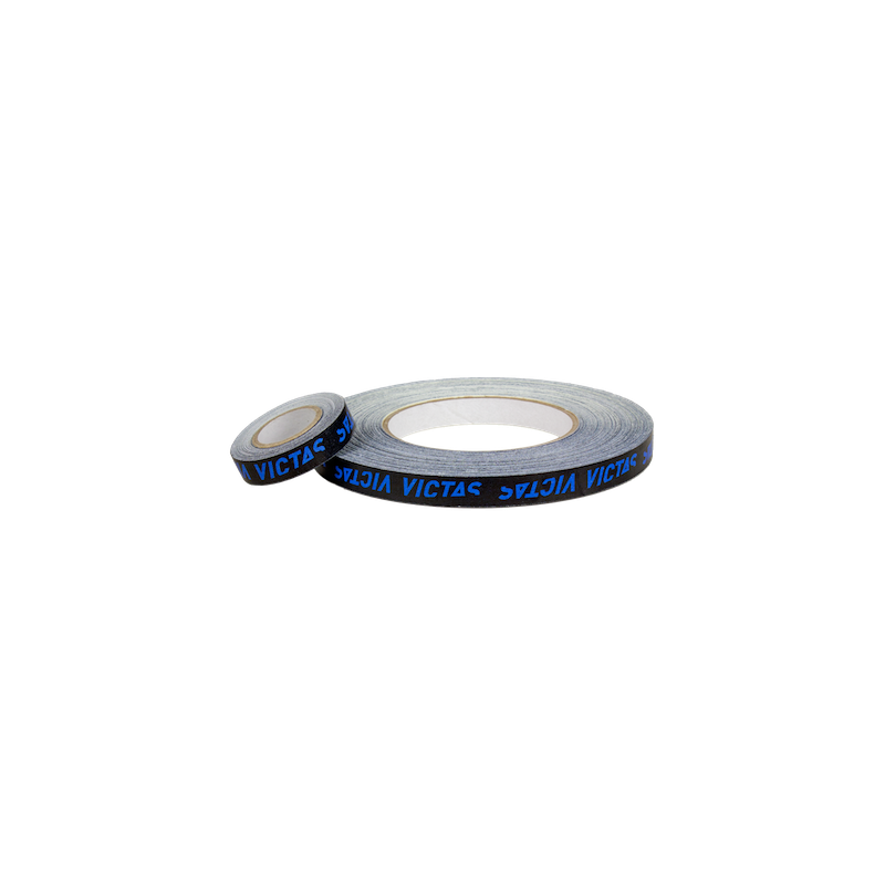 VICTAS Neo Edge Tape 12mm