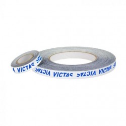 VICTAS Neo Kantenband 12mm