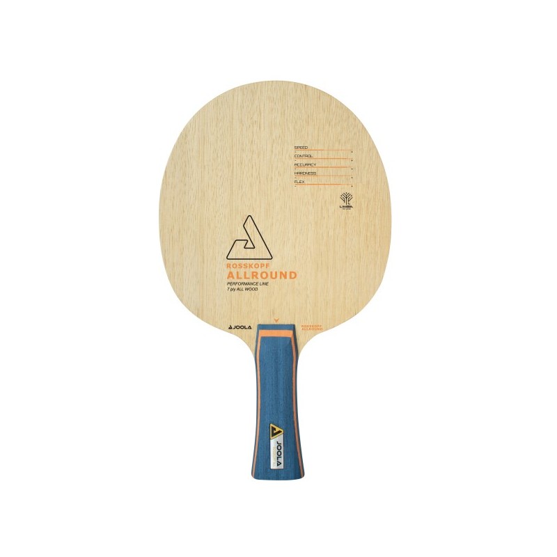 JOOLA Rosskopf Allround