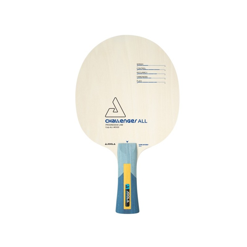 JOOLA Challenger All