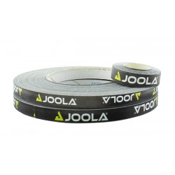 JOOLA'20 Bande de Protection 12mm