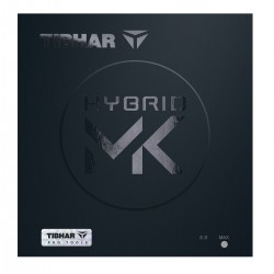 TIBHAR Hybrid MK