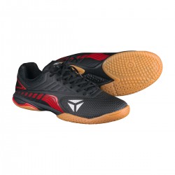 TIBHAR Blizzard Speed II