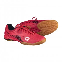TIBHAR Blizzard Speed II