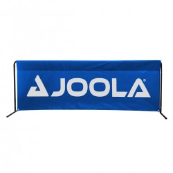JOOLA Séparation bleu 2.33