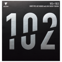 VICTAS VO 102