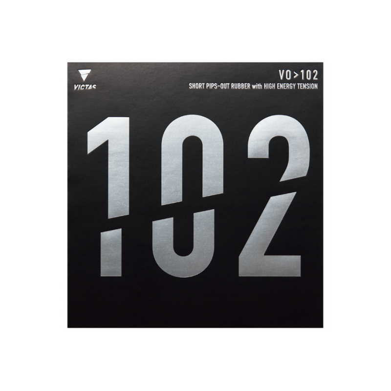 VICTAS VO 102
