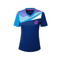 ANDRO Minto Women