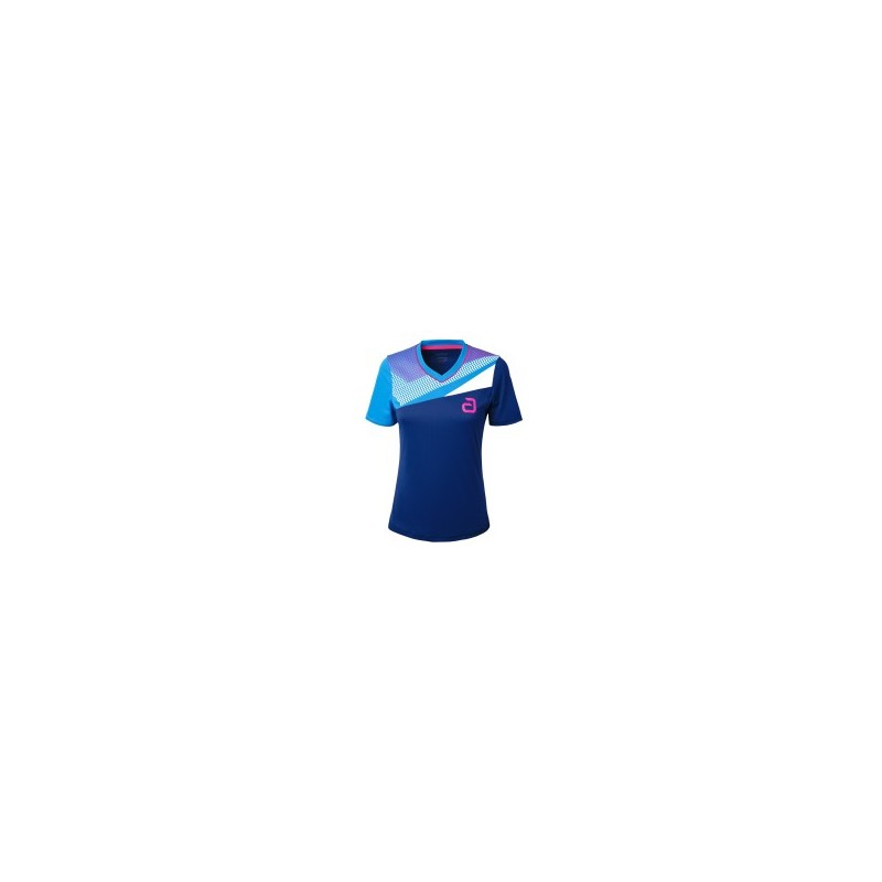 ANDRO Minto Women