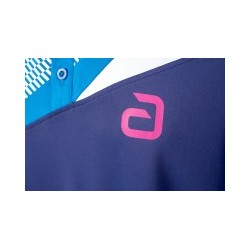 ANDRO Minto Women