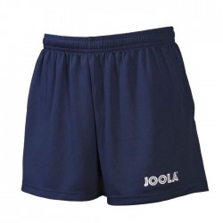 JOOLA Basic