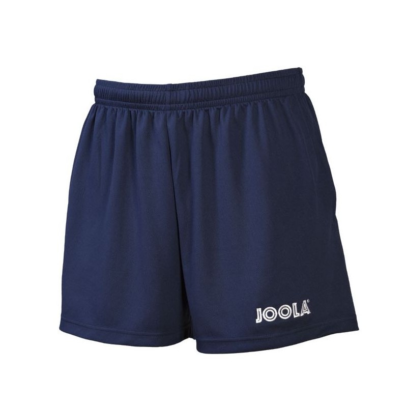 JOOLA Basic