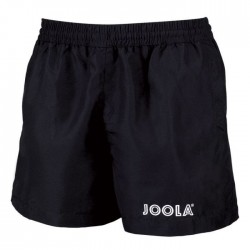 JOOLA Basic